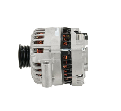 Bosch Alternator AL7590N