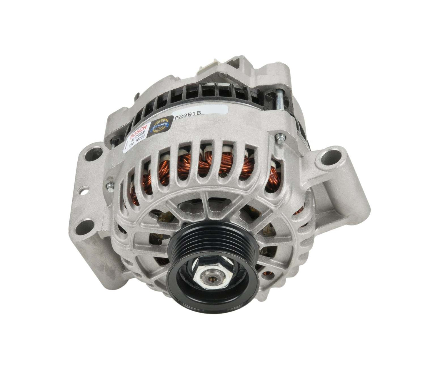 Bosch Alternator AL7590N