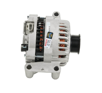 Bosch Alternator AL7590N