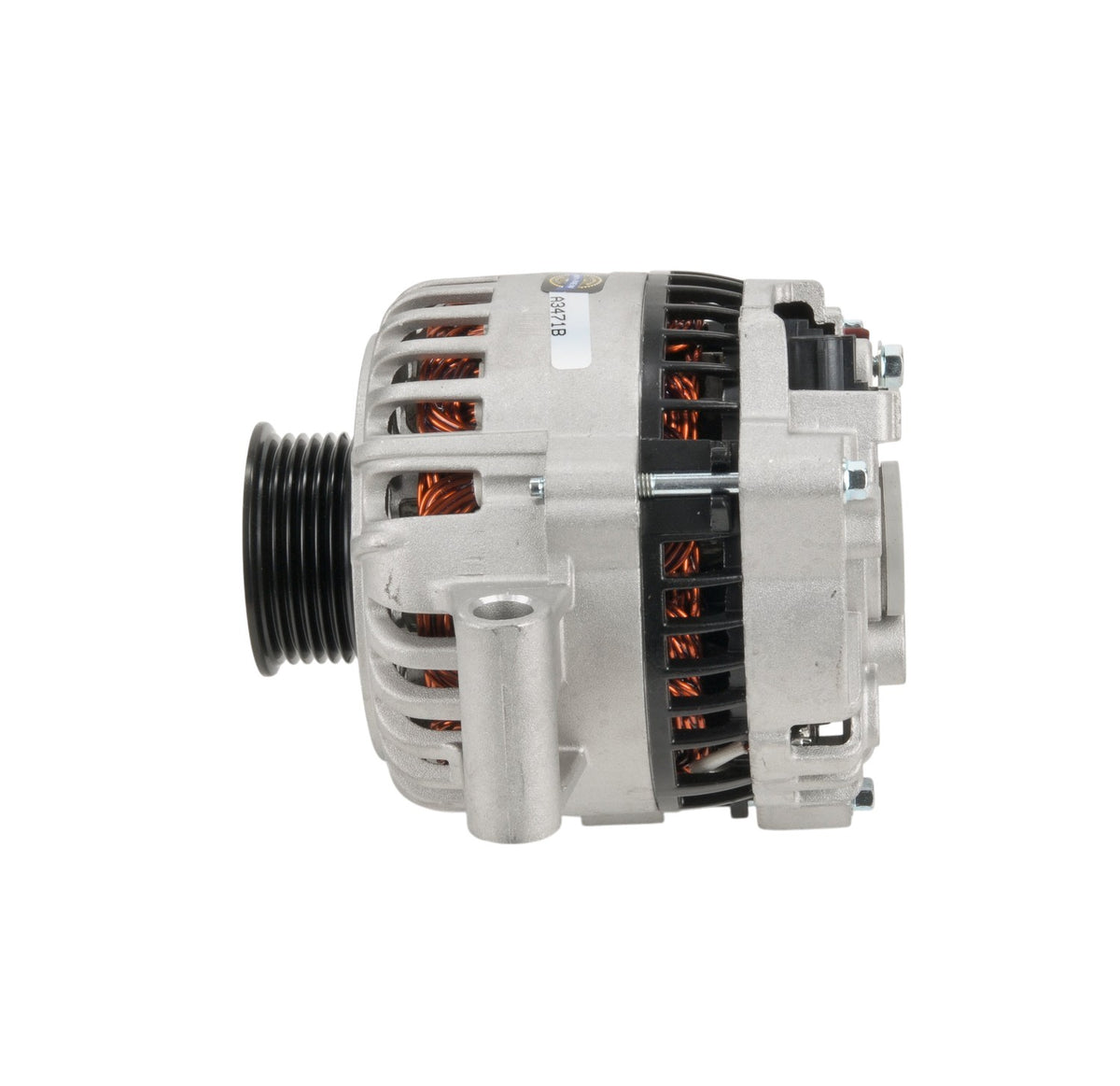 Bosch Alternator AL7596N