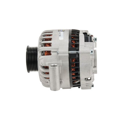 Bosch Alternator AL7596N