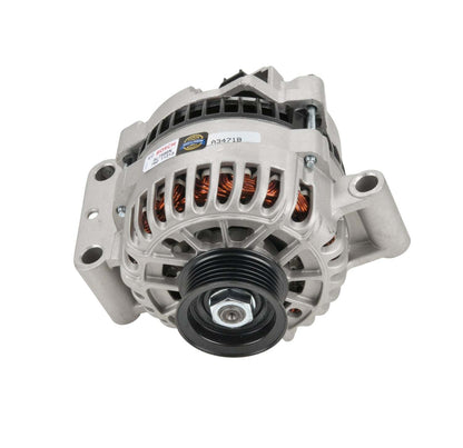 Bosch Alternator AL7596N