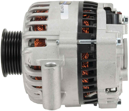 Bosch Alternator AL7596N