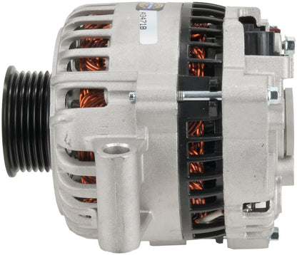 Bosch Alternator AL7596N