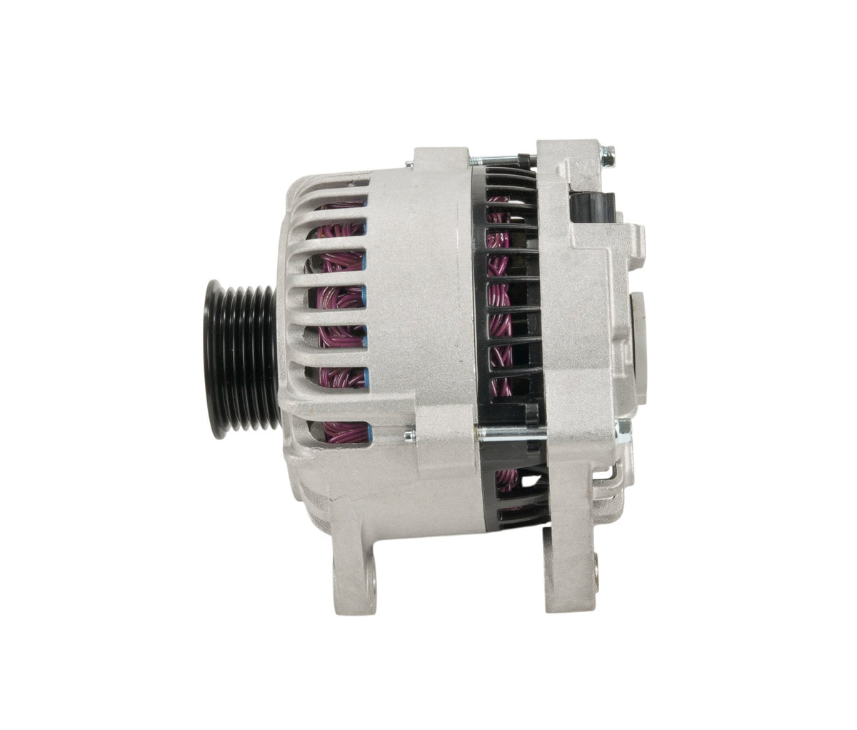 Bosch Alternator AL7597N