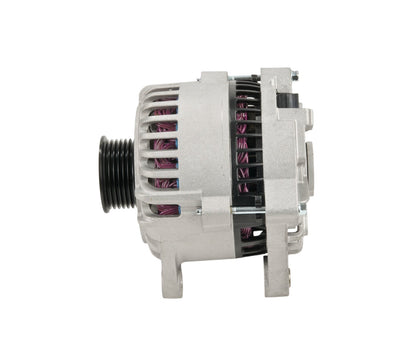 Bosch Alternator AL7597N