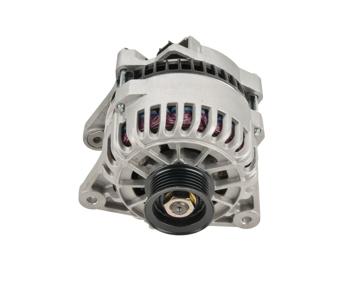 Bosch Alternator AL7597N