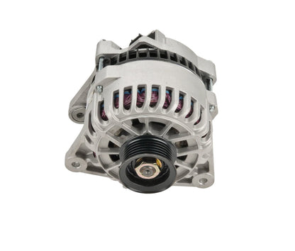 Bosch Alternator AL7597N