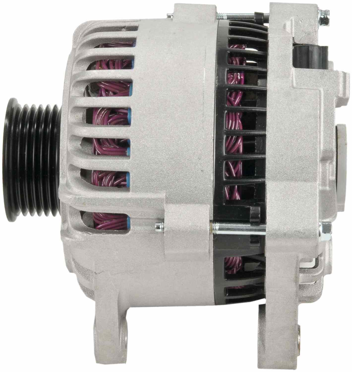 Bosch Alternator AL7597N