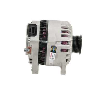 Bosch Alternator AL7597N
