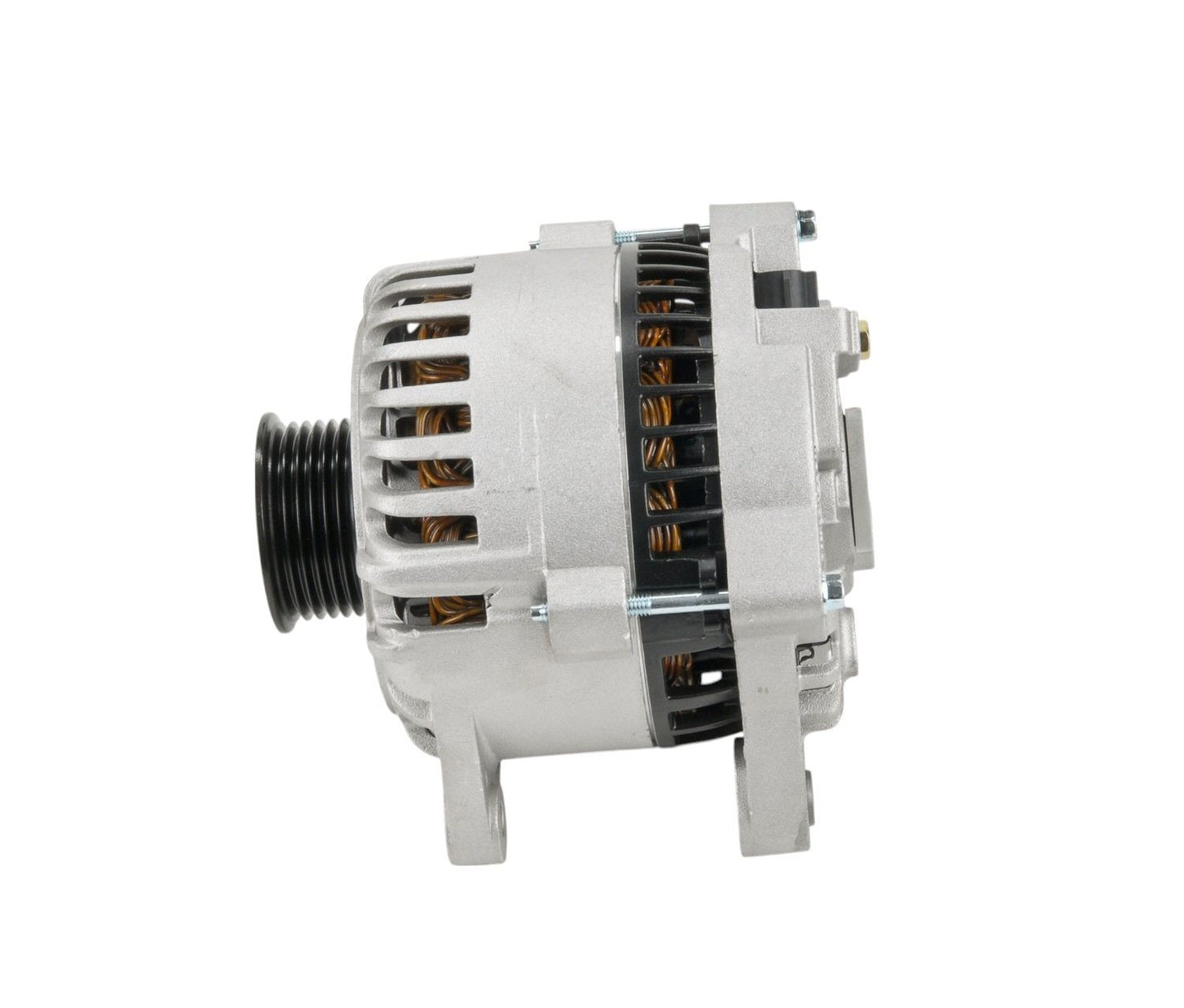 Bosch Alternator AL7597X