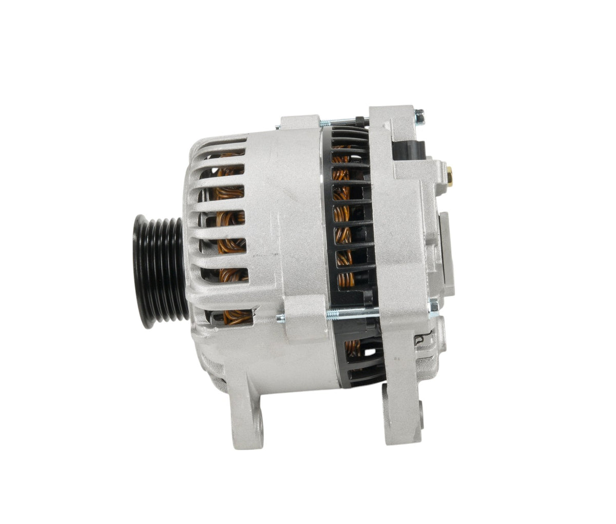 Bosch Alternator AL7597X