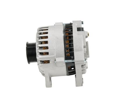 Bosch Alternator AL7597X