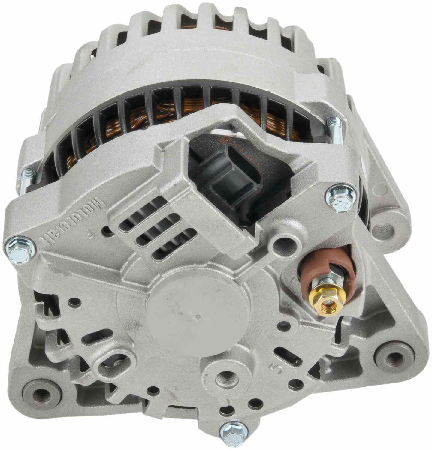 Bosch Alternator AL7597X