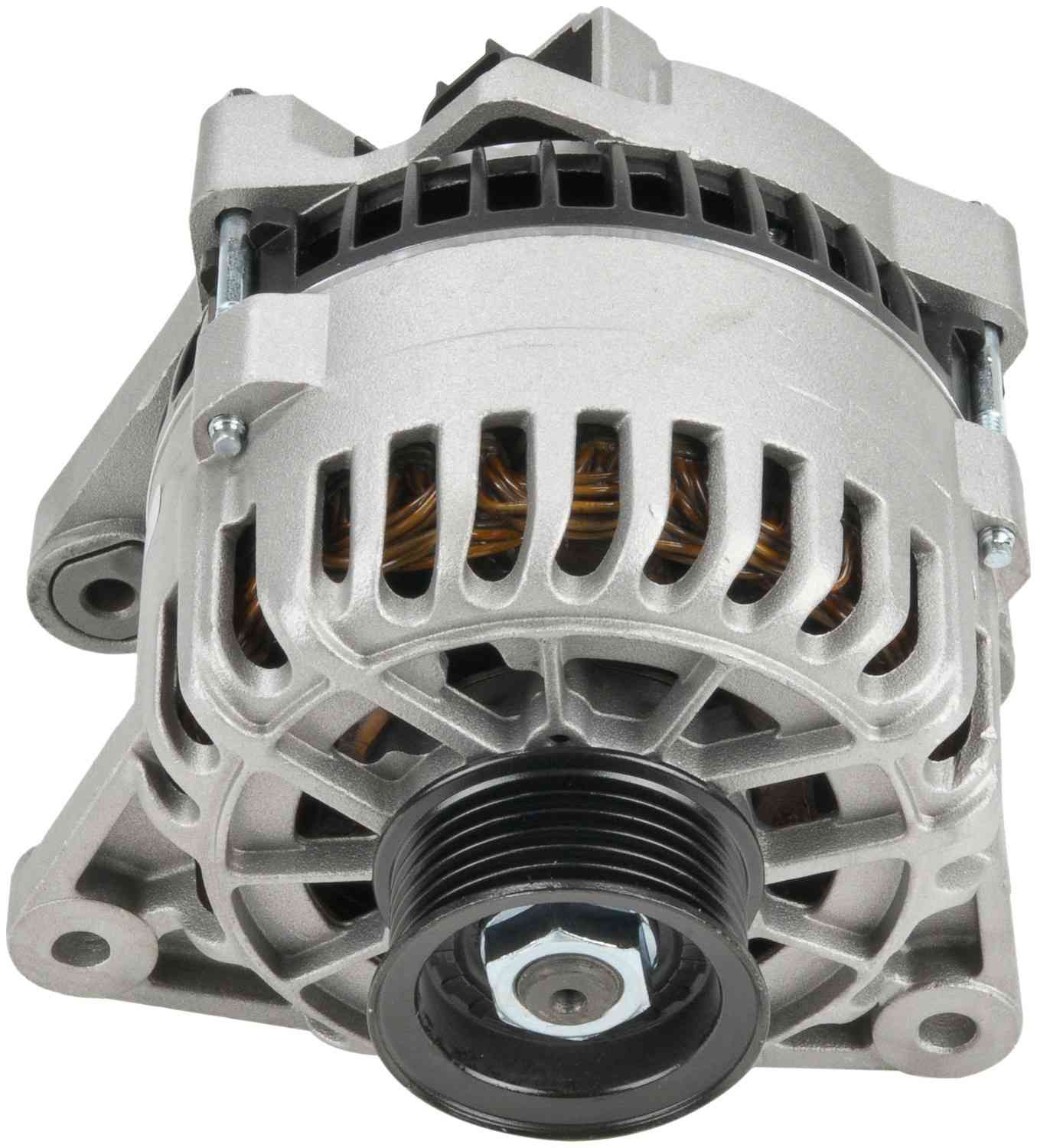 Bosch Alternator AL7597X