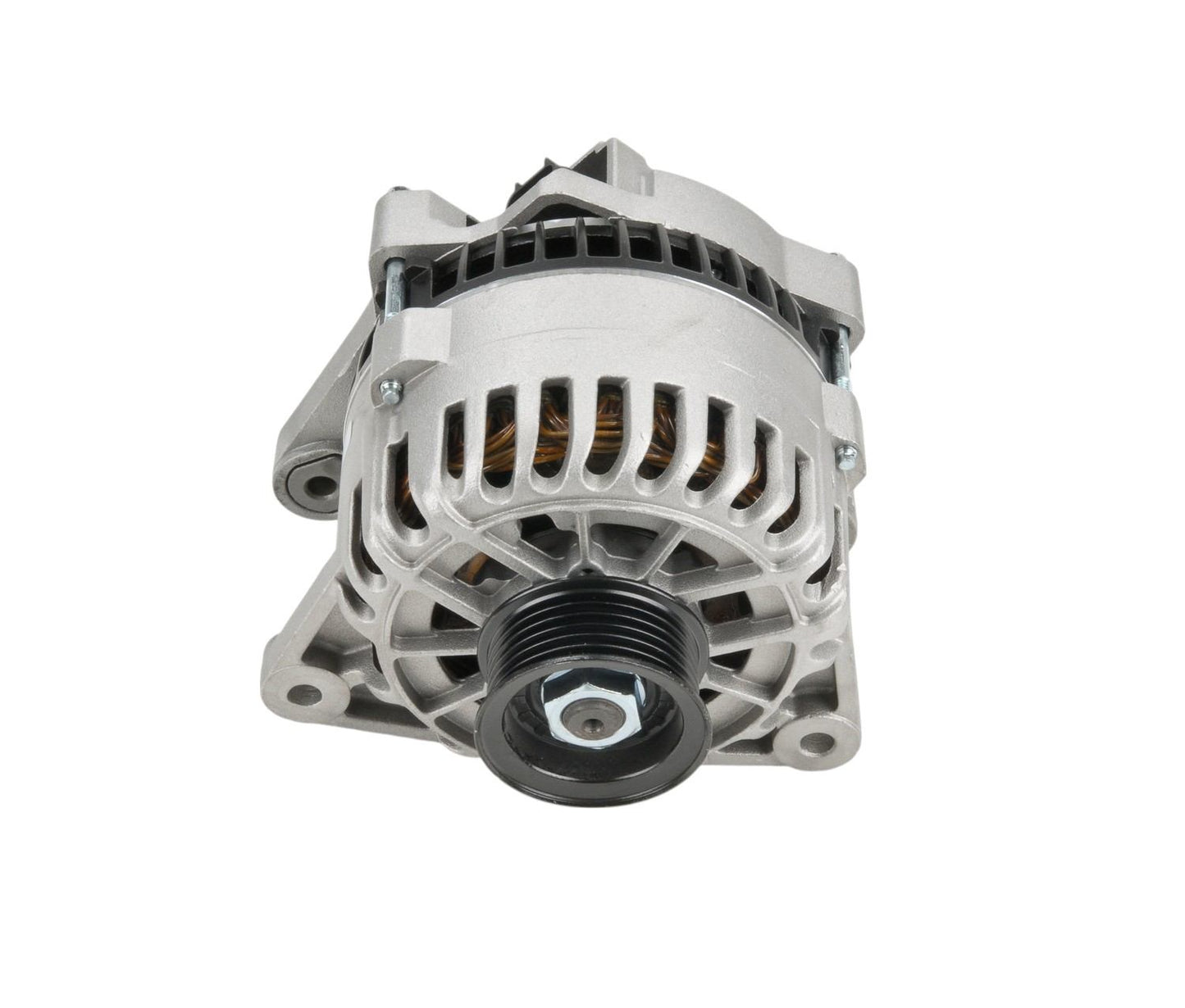 Bosch Alternator AL7597X