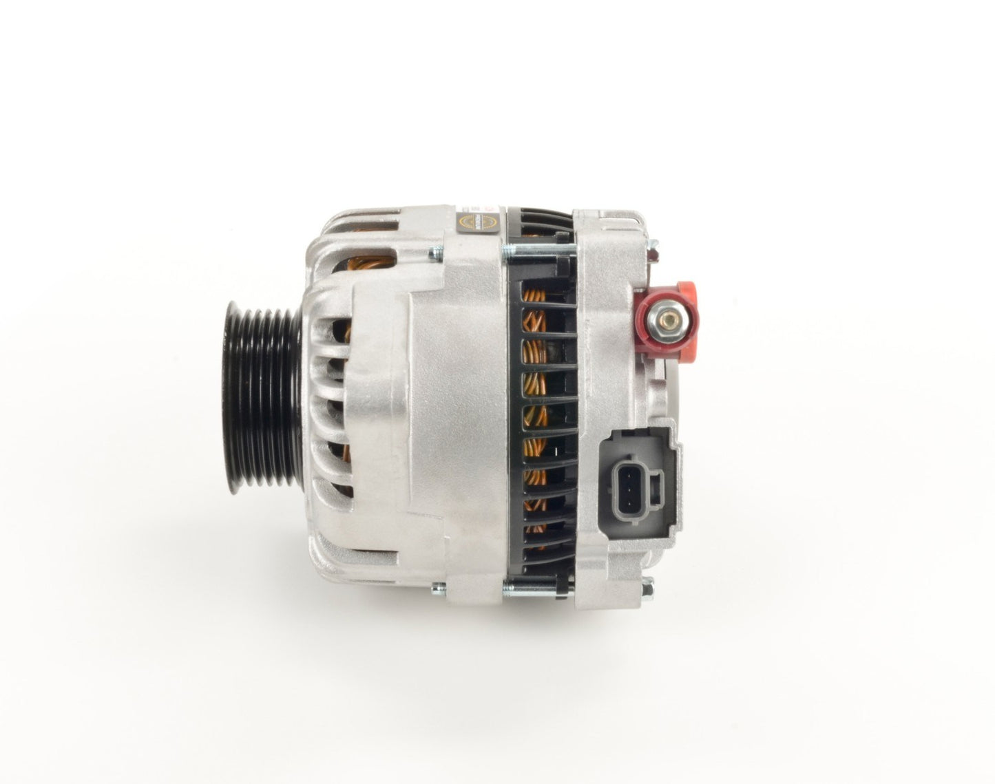 Bosch Alternator AL7598X
