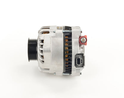 Bosch Alternator AL7598X