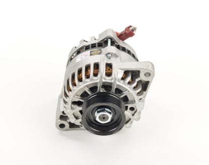 Bosch Alternator AL7598X