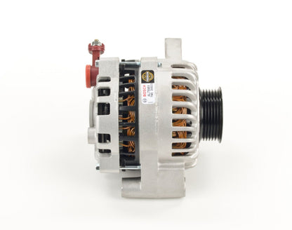 Bosch Alternator AL7598X