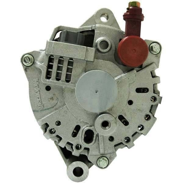 Bosch Alternator AL7598X
