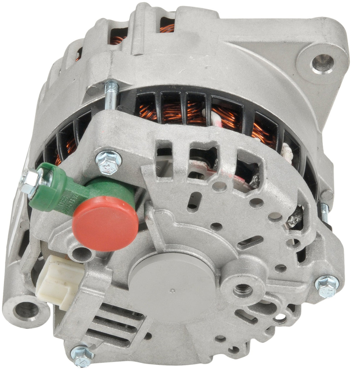 Bosch Alternator AL7599N