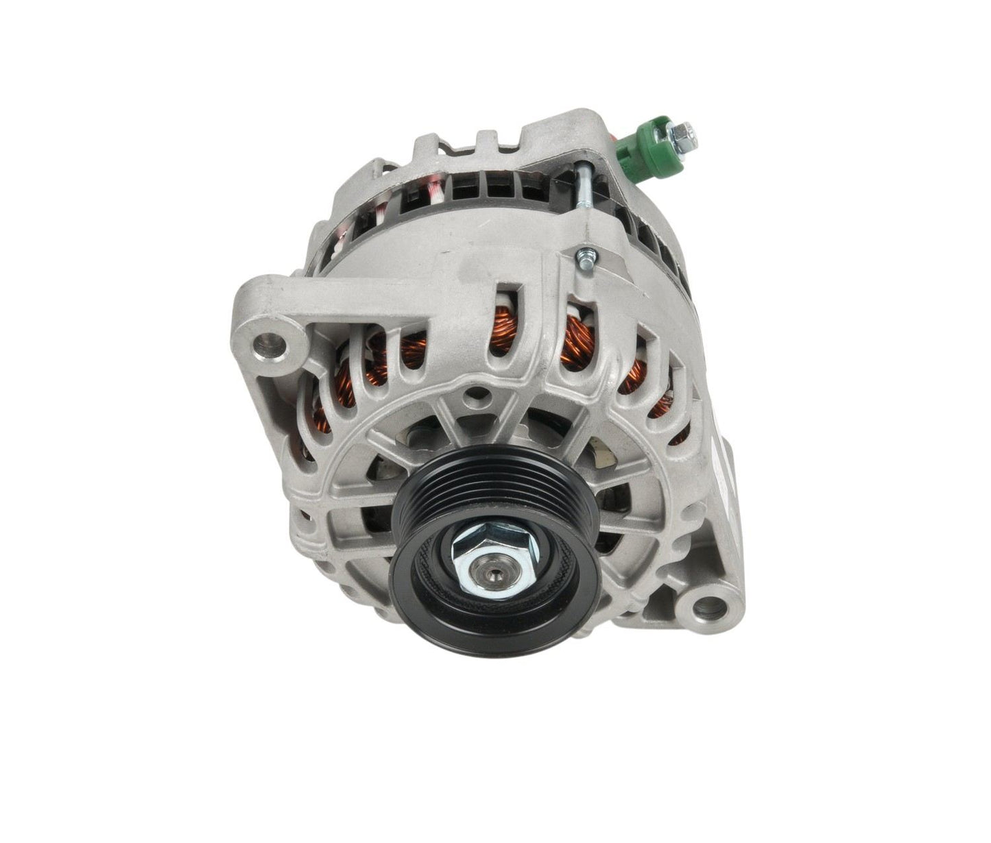 Bosch Alternator AL7599N