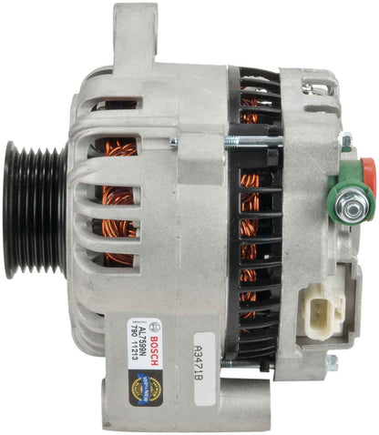 Bosch Alternator AL7599N