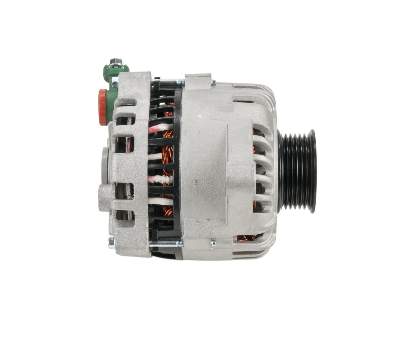 Bosch Alternator AL7599N