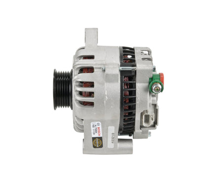 Bosch Alternator AL7599X