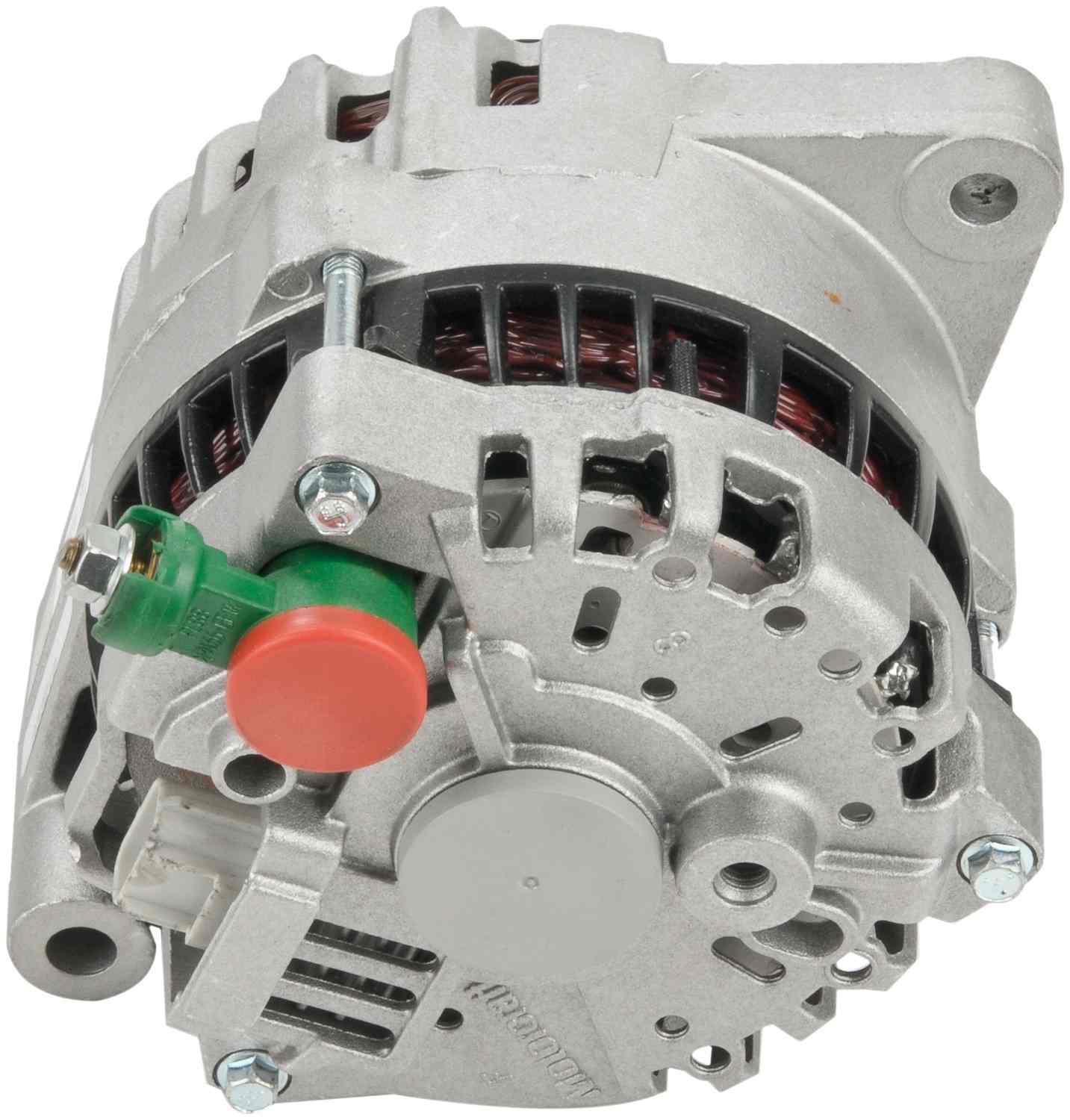 Bosch Alternator AL7599X