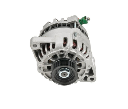Bosch Alternator AL7599X