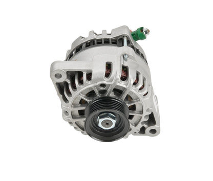Bosch Alternator AL7599X