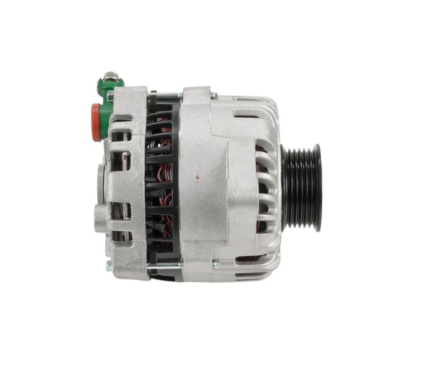 Bosch Alternator AL7599X