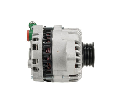 Bosch Alternator AL7599X