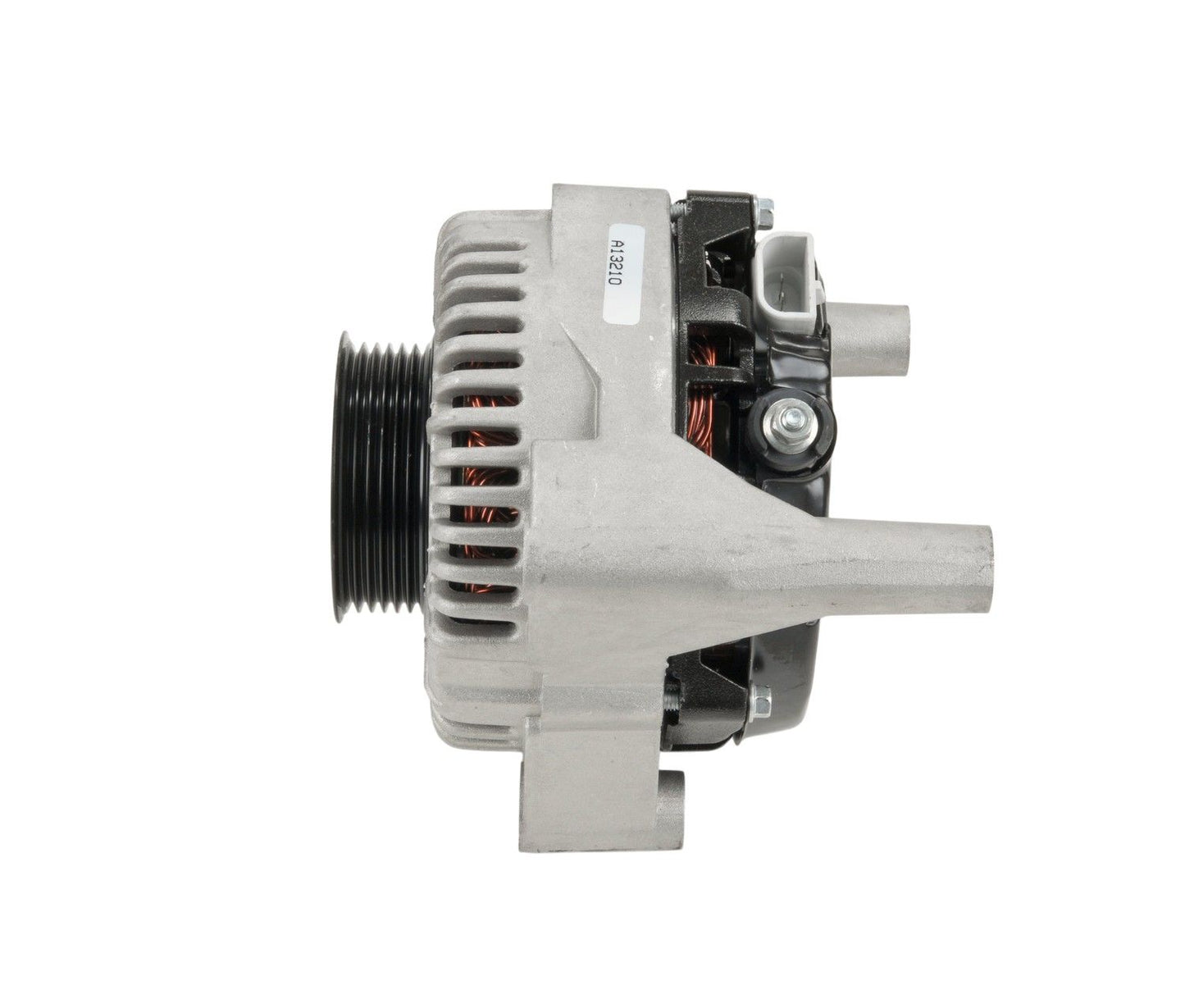 Bosch Alternator AL7600N