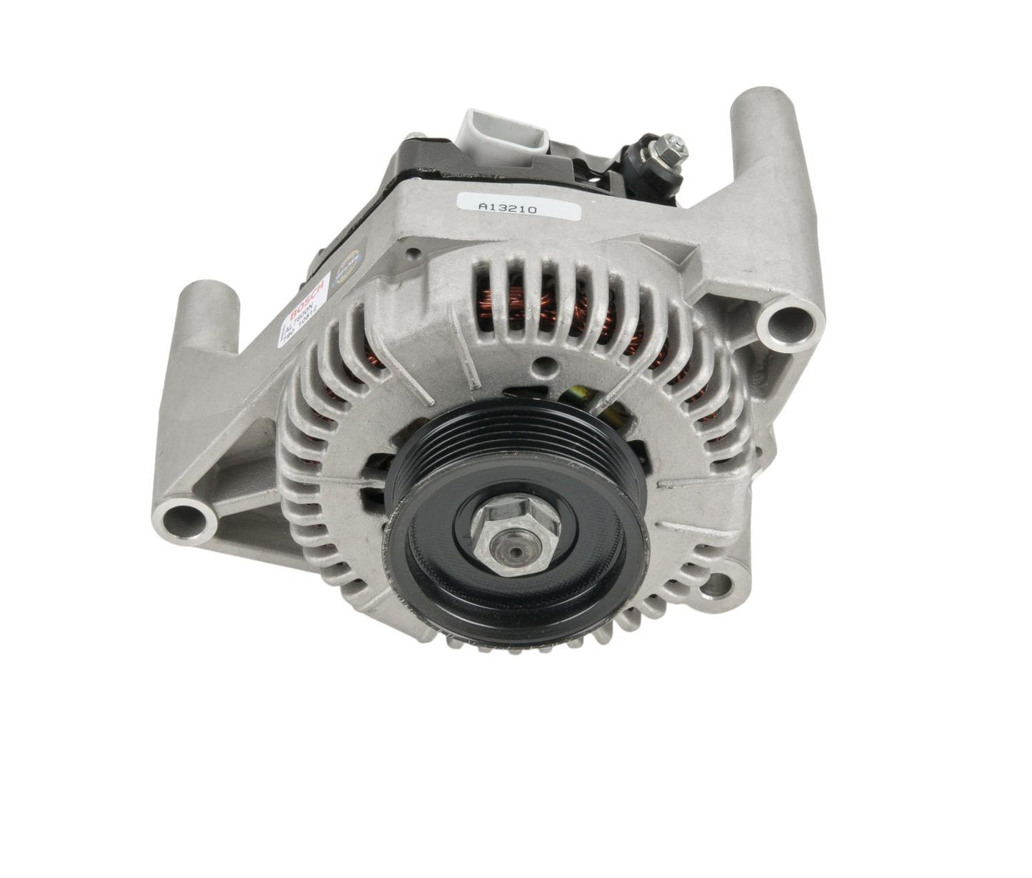 Bosch Alternator AL7600N