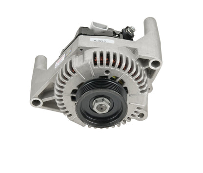 Bosch Alternator AL7600N