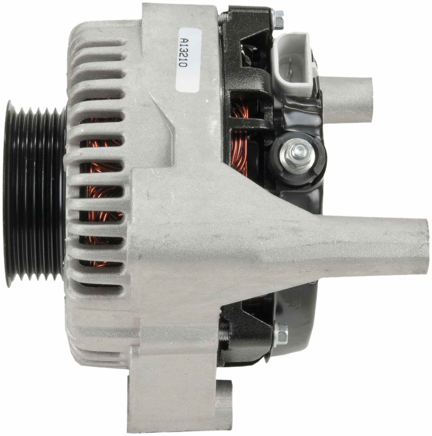 Bosch Alternator AL7600N