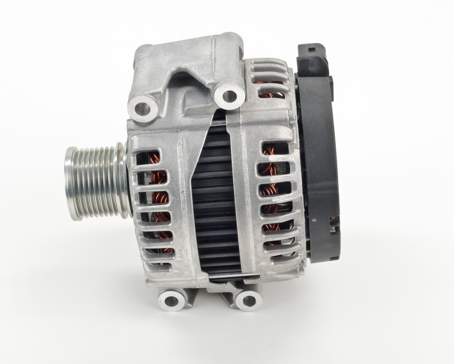Bosch Alternator AL7601X