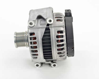 Bosch Alternator AL7601X