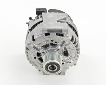 Bosch Alternator AL7601X
