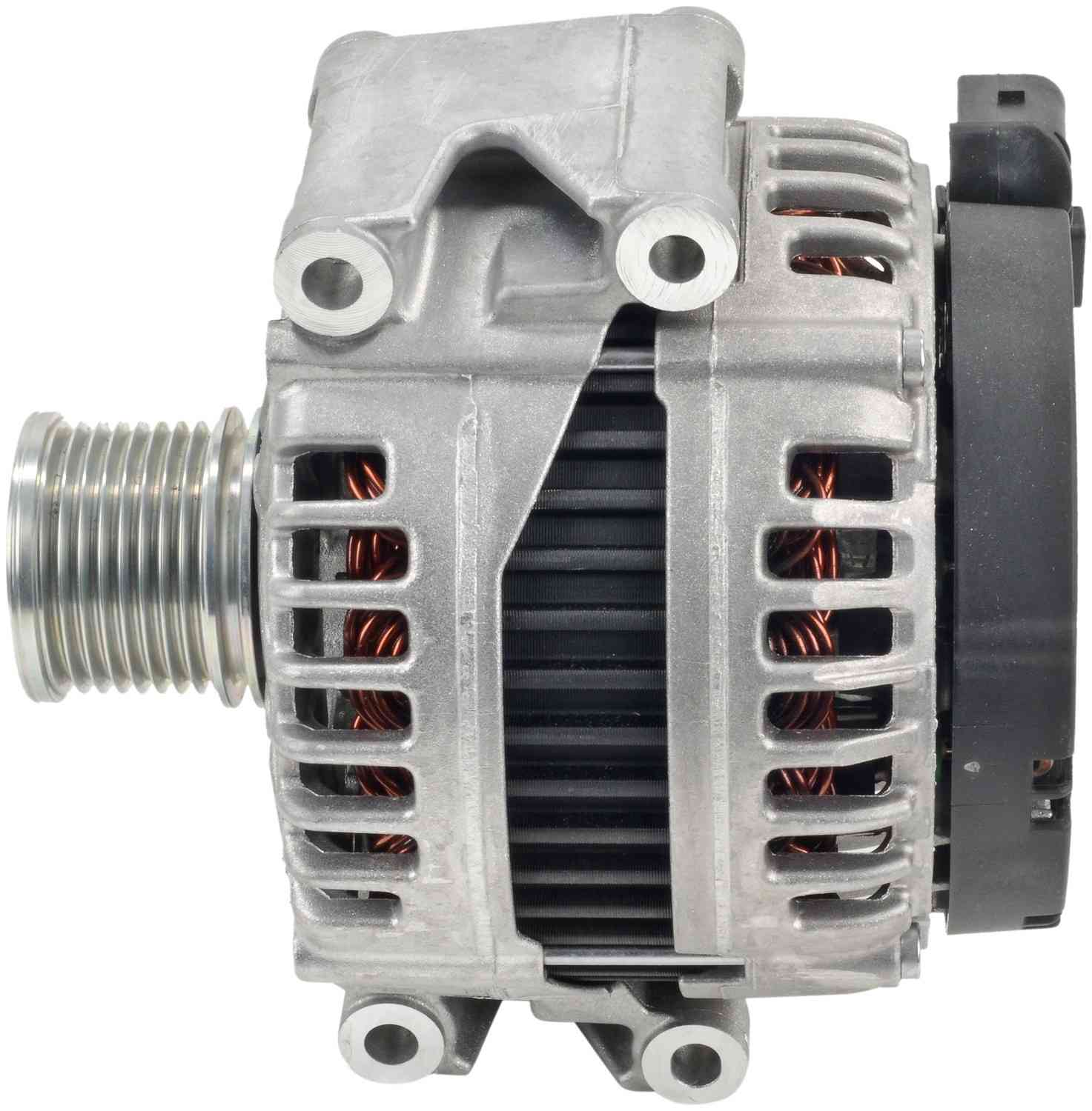 Bosch Alternator AL7601X