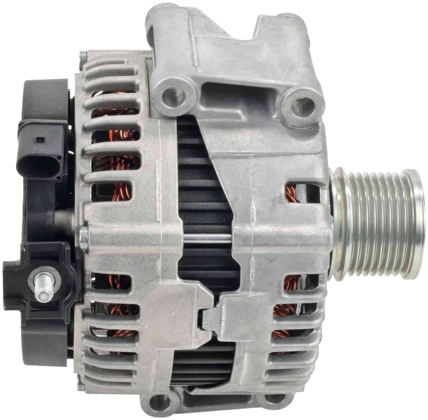 Bosch Alternator AL7601X