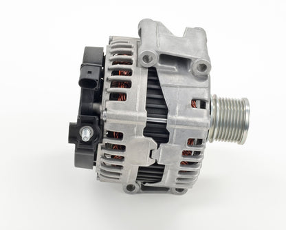 Bosch Alternator AL7601X