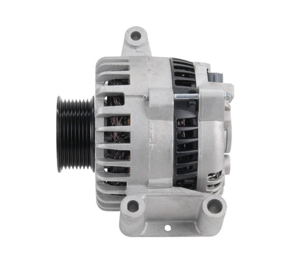Bosch Alternator AL7603X