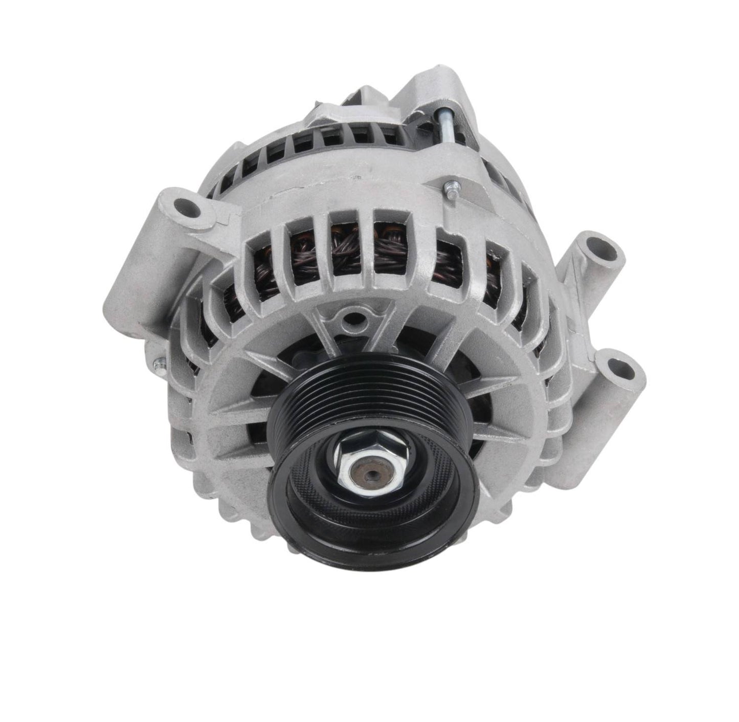 Bosch Alternator AL7603X