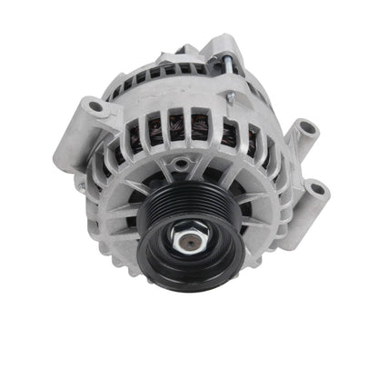 Bosch Alternator AL7603X