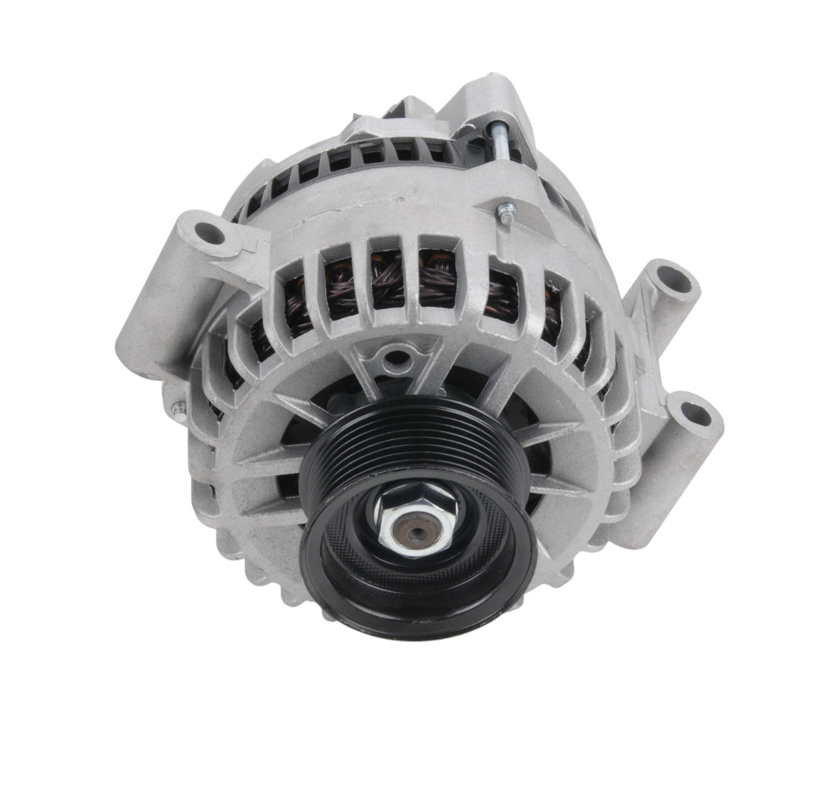 Bosch Alternator AL7603X
