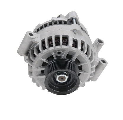 Bosch Alternator AL7603X